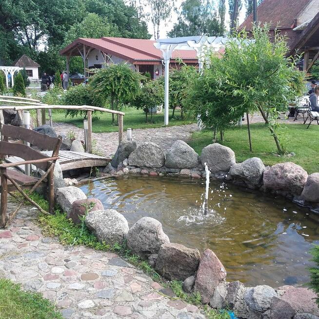 Noclegi Olsztyn, indywidualne i grupowe, kwatery pracownicze