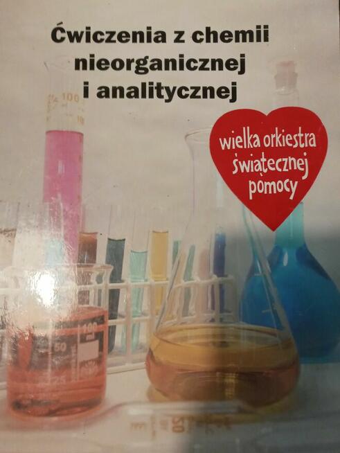 Korepetycje _ Chemia