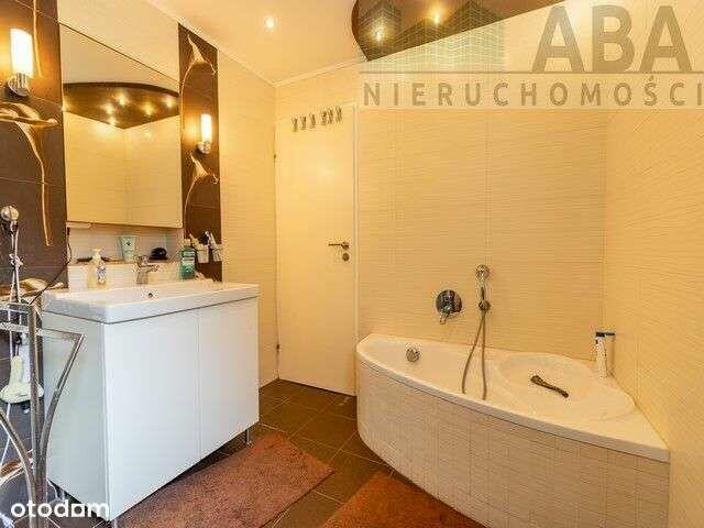 Piękny dom w miejscowości Wilczogóra na sprzedaż