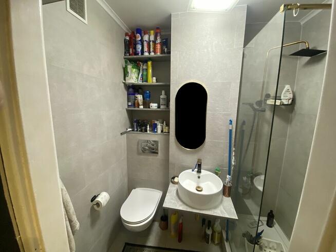 Doskonała oferta! Mieszkanie w centrum z windą!