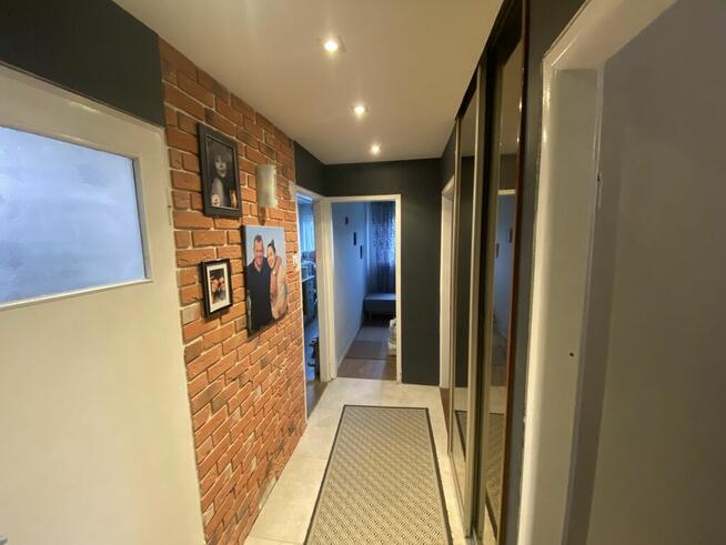 Doskonała oferta! Mieszkanie w centrum z windą!