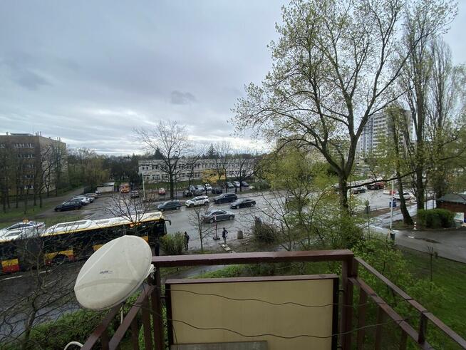 Doskonała oferta! Mieszkanie w centrum z windą!