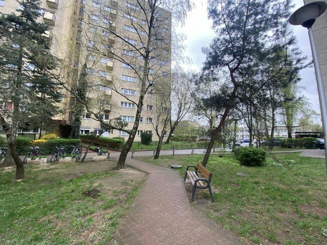 Doskonała oferta! Mieszkanie w centrum z windą!