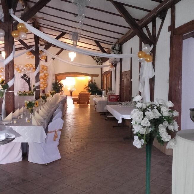 Noclegi Olsztyn, indywidualne i grupowe, kwatery pracownicze