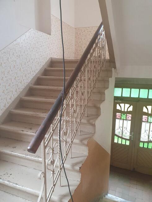 Poszukuje wspolnika do GmbH