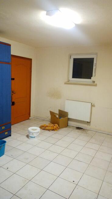 Usługi remontowe tel;883-603-408 tanio!