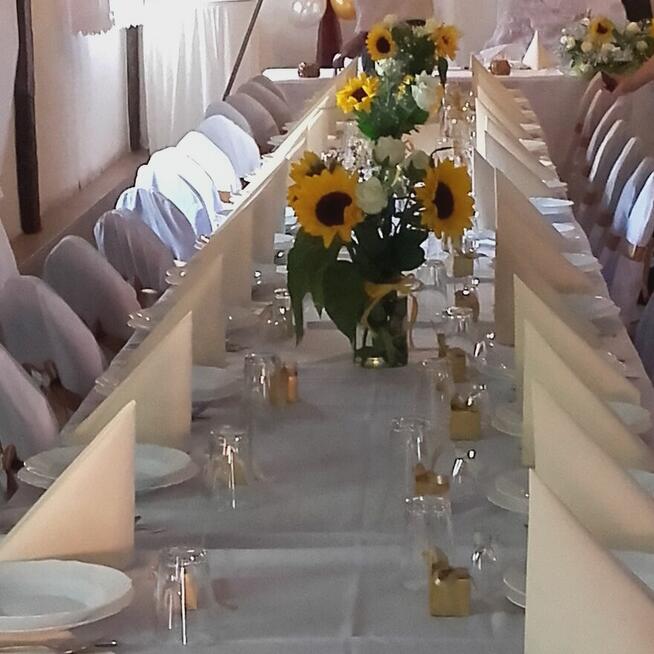 Noclegi Olsztyn, indywidualne i grupowe, kwatery pracownicze