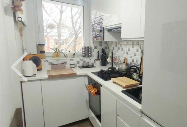 Zamienię 3-pokojowe na mniejsze