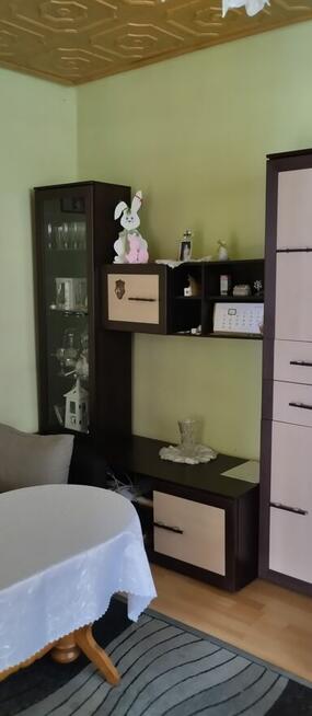 Dom na bardzo dużej działce. DO NEGOCJACJI