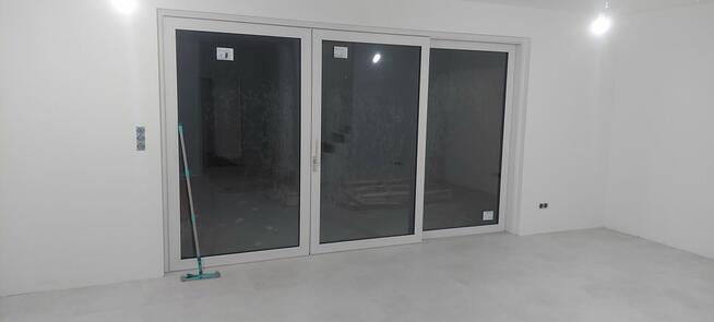 Usługi remontowo budowlane