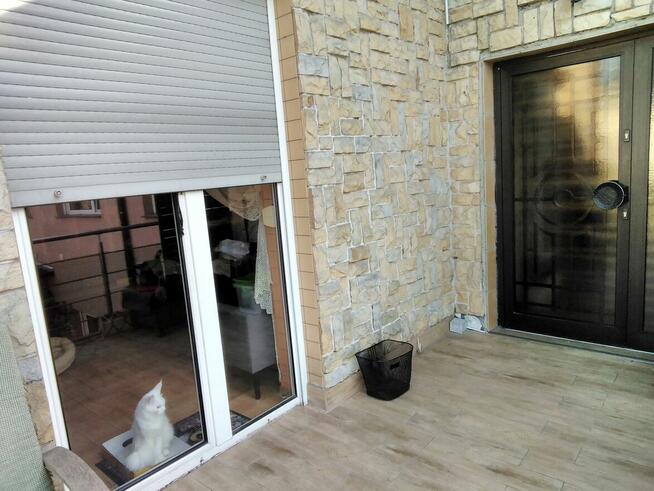 Lokal usługowo-mieszkalny w centrum Grodziska Mazowieckiego!