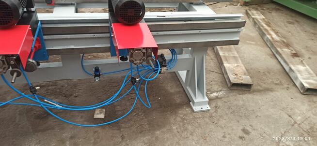 wiertarka gomad wu 3 pozioma lignum uniwersalna