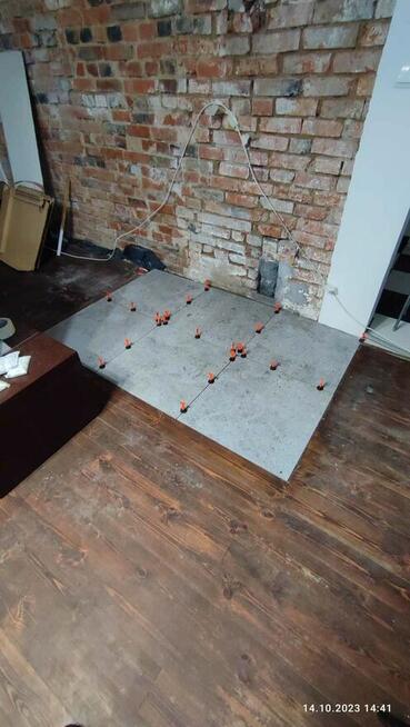 Malowanie, szpachlowanie,panele, GK,remonty i inne