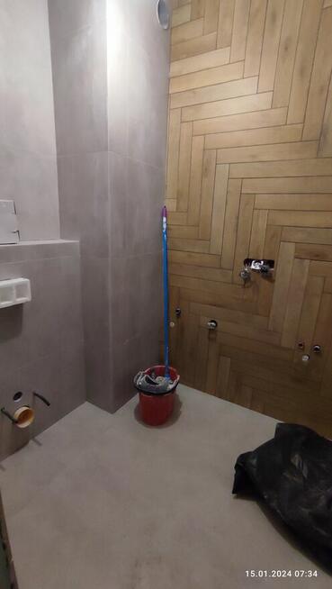 Malowanie, szpachlowanie,panele, GK,remonty i inne