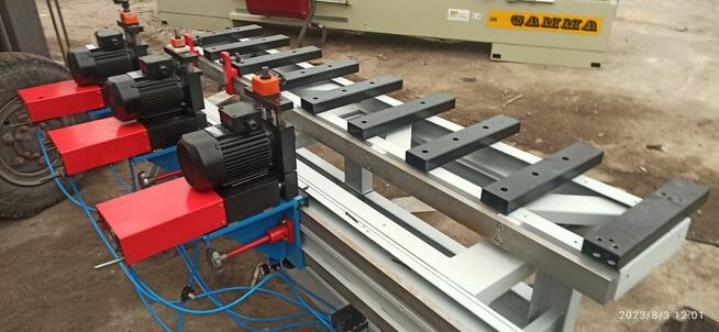 wiertarka gomad wu 3 pozioma lignum uniwersalna