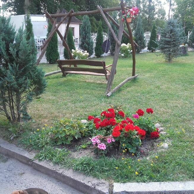 Noclegi Olsztyn, indywidualne i grupowe, kwatery pracownicze