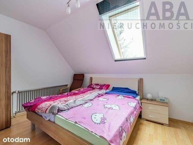 Piękny dom w miejscowości Wilczogóra na sprzedaż