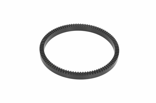 Auger 77141 pierścień ABS 152/170mm 100 zębów