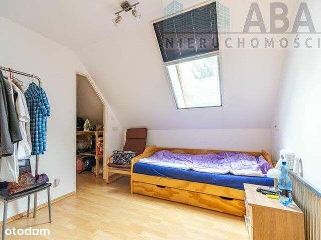 Piękny dom w miejscowości Wilczogóra na sprzedaż