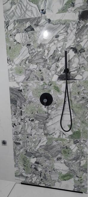 Usługi remontowo budowlane