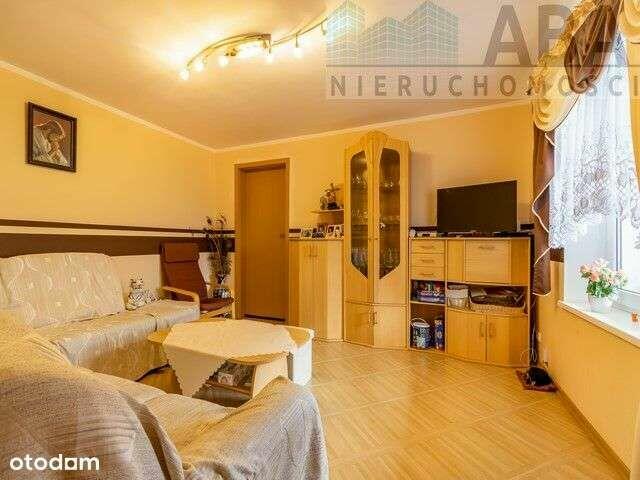 Piękny dom w miejscowości Wilczogóra na sprzedaż