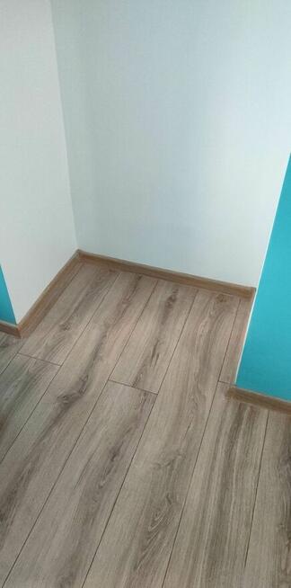 Malowanie, szpachlowanie,panele, GK,remonty i inne