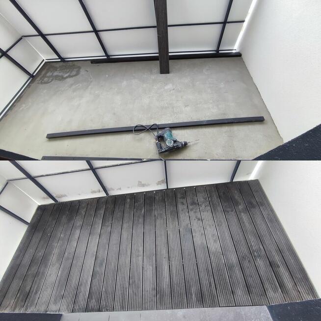 Malowanie, szpachlowanie,panele, GK,remonty i inne