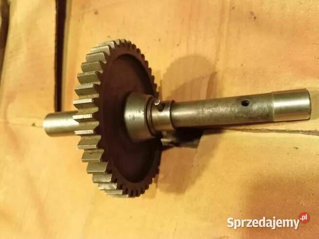 M72 tulejka kopniaka