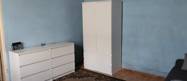 Dom na bardzo dużej działce. DO NEGOCJACJI