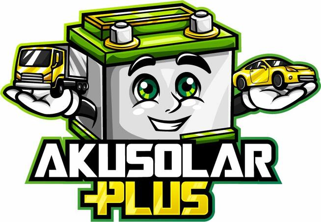 Akumulator Jenox Gold 65Ah 630A P+