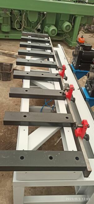 wiertarka gomad wu 3 pozioma lignum uniwersalna