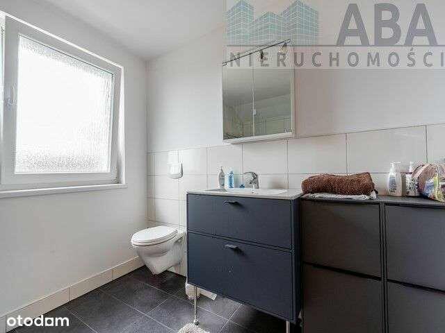 Piękny dom w miejscowości Wilczogóra na sprzedaż