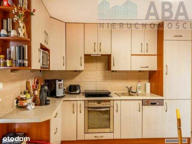 Piękny dom w miejscowości Wilczogóra na sprzedaż