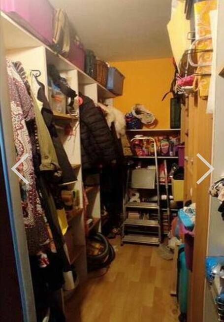 Zamienię 3-pokojowe na mniejsze