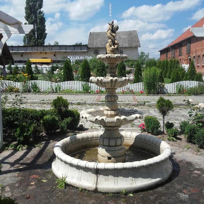 Noclegi Olsztyn, indywidualne i grupowe, kwatery pracownicze