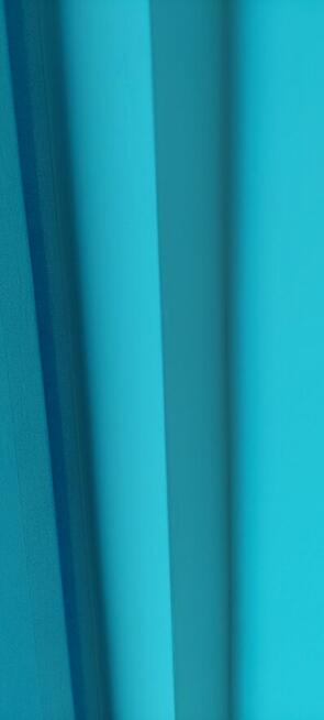 Usługi remontowo budowlane