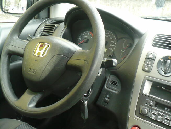 Otwieranie samochodów Sosnowiec, Dąbrowa Górnicza, Będzin