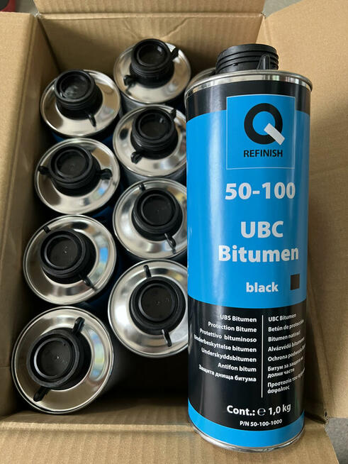 Top Kolor Mieszalnia lakierów samochodowych Żukowo