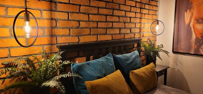 Villa Lavendowa pokoje Jastrzębia Góra