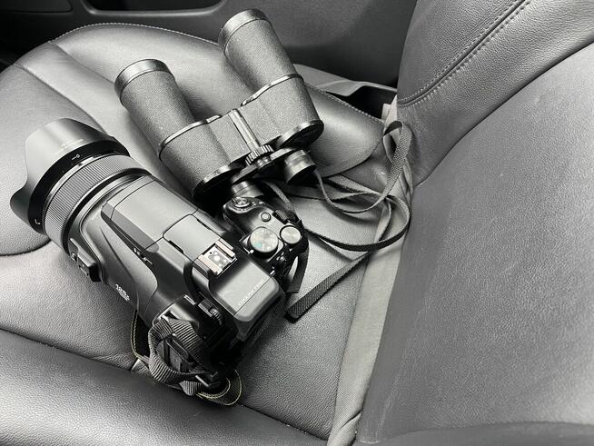 Detektyw Raszyn, Detektywi Warszawa Raszyn