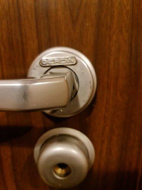 Otwieranie samochodów Sosnowiec, Dąbrowa Górnicza, Będzin