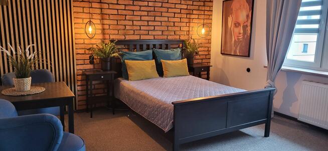 Villa Lavendowa pokoje Jastrzębia Góra