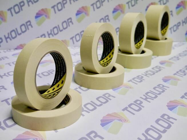 Top Kolor Mieszalnia lakierów samochodowych Żukowo