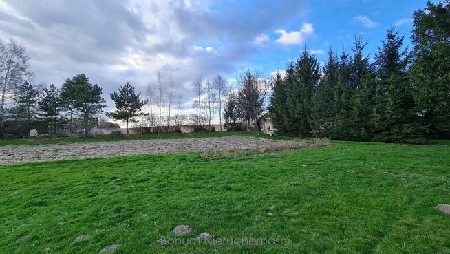 Na sprzedaż dom wolnostojący w Brodziszów