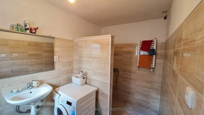 Na sprzedaż dom wolnostojący w Brodziszów