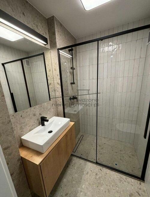 jasne, ciche 4 pokojowe na Mokotowie po remoncie