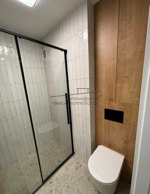 jasne, ciche 4 pokojowe na Mokotowie po remoncie