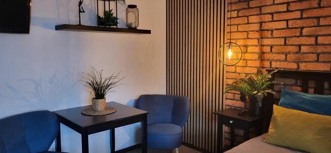 Villa Lavendowa pokoje Jastrzębia Góra