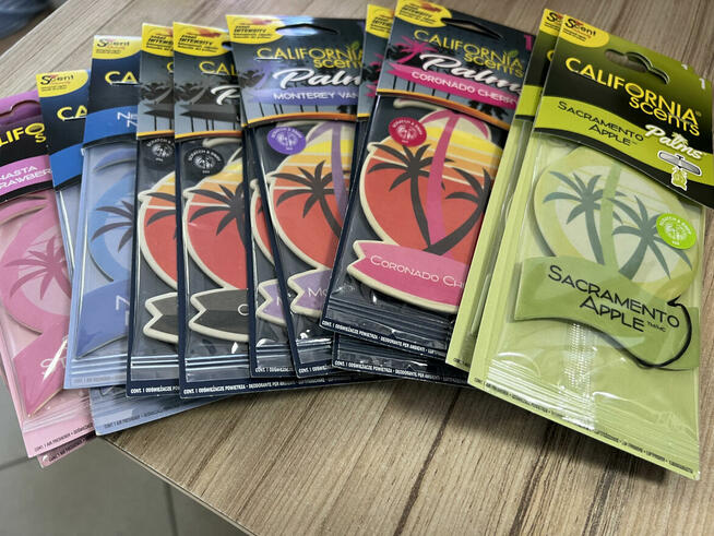 Top Kolor Mieszalnia lakierów samochodowych Żukowo