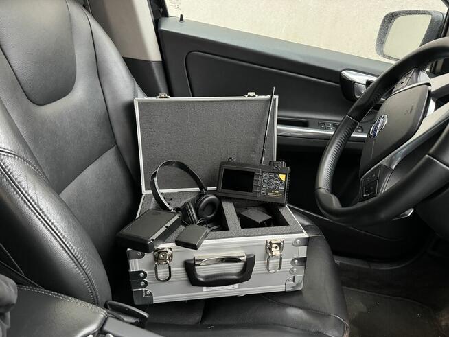 Kobieta Detektyw Anna Sas-Adamczyk Piastów 783064940